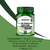 SUPER DIGESTIVE ENZYMES 1000MG 60 CAPSULAS SUNFOOD - comprar online