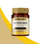 CAFEINA MAX TERMOGENICO 800MG 60 CAPSULAS DR BOTANICO - comprar online