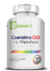 KIT 3 UN - COENZIMA Q10 + L TRIPTOFANO 120 CAPSULAS 500MG BIONUTRI - comprar online