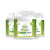 COMBO 2 UN GREEN DRINK 180G SOLÚVEL SUNFOOD CLINICAL - Qualisense