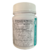 ACIDO FOLICO + B12 1800MCG 60 CAPSULAS SUNFOOD - loja online