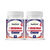 Crisina 800mg Sunfood Clinical - Qualisense