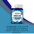 Kit 4 Un - Mega D3 - Vitamina D3 + Vitamina K2 Mk7 60 Capsulas Sunfood Clinical - comprar online