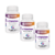 KIT 2 UN - L TRIPTOFANO 1000MG 60 CAPSULAS NUTRIVITALLE