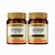 PICOLINATO DE CROMO 250MCG 60 CAPSULAS DR. BOTANICO - Qualisense