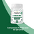 KIT 2 UN - SPIRULINA 1800MG 60 CAPSULAS SUNFOOD - comprar online