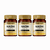 KIT 4 UN - NADH 1000MG 60 CAPSULAS DR. BOTANICO na internet