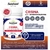 KIT 3 UN - CRISINA 800MG 60 CAPSULAS SUNFOOD - comprar online