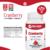 KIT 3 UN - CRANBERRY 2000MG 60 CAPSULAS NUTRIVITALLE - comprar online