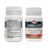 kit 2 un Óleo de Krill 500mg 30 Capsulas Vitafor - comprar online