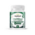 Clorella + Vitamina C + Cromo 60 capsulas Sunfood Clinical