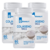 KIT 3 UN - COLAGENO TIPO II 60 CAPSULAS 500MG BIONUTRI