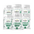 SPIRULINA 1800MG 60 CAPSULAS SUNFOOD - Qualisense