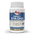 Kit 3 Un - Omega 3 EPA DHA 1000mg 60 Capsulas Vitafor - Qualisense