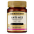 ANTI AGE SEMENTE DE UVA + COQ10 2000MG - 60 CAPS DR BOTANICO