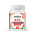 VITAMINA B50 500MG 60 CAPSULAS SUNFOOD