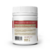 Creatine 100g - Vitafor - comprar online