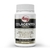 KIT 2 UN - COLAGENTEK COLAGENO TIPO 2 60 CAPSULAS - VITAFOR - comprar online