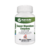 KIT 4 UN - SUPER DIGESTIVE ENZYMES 1000MG 60 CAPSULAS NUTRIVITALLE - loja online