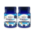 KIT 2 UN - PICNOGMAX 2000MG 60 CAPSULAS SUNFOOD CLINICAL