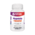 MAGNESIO INOSITOL 700MG 60 CAPSULAS NUTRIVITALLE - loja online