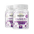 Colageno Tipo 2 1500mg 60 Capsulas Sunfood Clinical - loja online