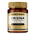 COMBO 4 UN CRISINA 800MG 60 CAPSULAS DR BOTANICO - loja online