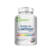 KIT 3 UN - ENZIMAS DE LACTASE 120 CAPSULAS 500MG BIONUTRI na internet