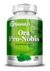 ORA PRO NOBIS 500 MG 120 CAPSULAS BIONUTRI