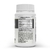 KIT 3 UN - COLAGENTEK COLAGENO TIPO 2 60 CAPSULAS - VITAFOR - comprar online