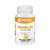 Imagem do KIT 4 UN - VITAMINA D3 1000UI 60 CAPSULAS - NUTRIVITALLE