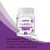 Colageno Tipo 2 1500mg 60 Capsulas Sunfood Clinical - comprar online