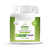 COMBO 3 UN GREEN DRINK 180G SOLÚVEL SUNFOOD CLINICAL - loja online