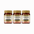 KIT 6 UN - TRIO BELLA SKIN 1000MG 60 CAPSULAS - DR. BOTÂNICO - Qualisense