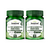 SUPER DIGESTIVE ENZYMES 1000MG 60 CAPSULAS SUNFOOD