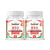 VITAMINA B50 500MG 60 CAPSULAS SUNFOOD - loja online