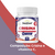 Crisina 800mg Sunfood Clinical - comprar online