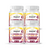 BERBERINA DUO 90 CAPSULAS 2500MG SUNFOOD CLINICAL - comprar online