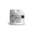 kit 3 un - Glutamax - 150g - Vitafor - comprar online