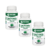 Saw Palmetto 60 capsulas 940mg nutrivitalle - Qualisense