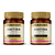 KIT 3 UN - BIOTINA 45MCG 60 CAPSULAS DR BOTANICO - Qualisense