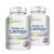 ENZIMAS DE LACTASE 120 CAPSULAS 500MG BIONUTRI - loja online