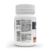 kit 2 un Óleo de Krill 500mg 30 Capsulas Vitafor na internet