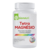 TETRA MAGNESIO 60 CAPSULAS 500MG BIONUTRI