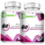 AMORA COM ISOFLAVONA 120 CAPSULAS 500MG BIONUTRI - comprar online