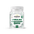 SPIRULINA 1800MG 60 CAPSULAS SUNFOOD