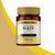 MACA BLACK EXTREME 2200MG 120 CAPSULAS DR BOTANICO na internet