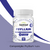 PSYLLIUM 1200MG 60 CAPSULAS SUNFOOD - comprar online