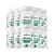 SPIRULINA 1800MG 60 CAPSULAS SUNFOOD - loja online