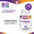 KIT 2 UN - L TRIPTOFANO 1000MG 60 CAPSULAS NUTRIVITALLE - comprar online